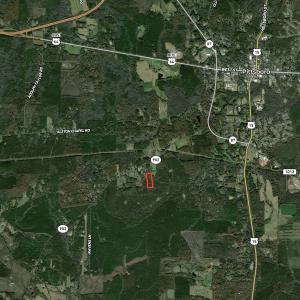 Photo #62 of Off NC HWY 902, Pittsboro, NC 8.3 acres