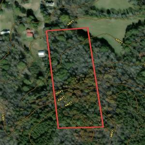 Photo #61 of Off NC HWY 902, Pittsboro, NC 8.3 acres