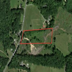 Photo #24 of Off Mack Rd, Asheboro, NC 6.7 acres