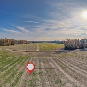 Photo #24 of Off High School Road, Teachey, NC 20.3 acres