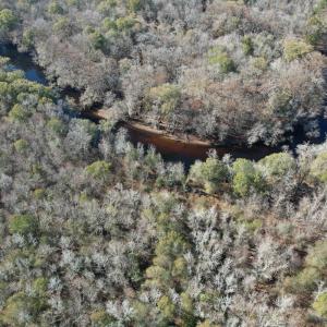 Photo #12 of Off of Macedonia Church Road, Evergreen, NC 17.3 acres