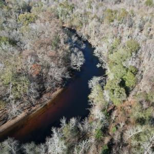 Photo #8 of Off of Macedonia Church Road, Evergreen, NC 17.3 acres