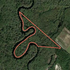 Photo #36 of Off of Macedonia Church Road, Evergreen, NC 17.3 acres