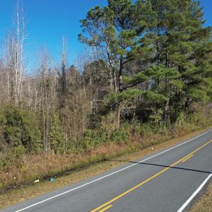 Photo #10 of 4758 Princess Ann Rd, Chadbourn, NC 7.0 acres