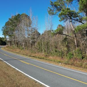 Photo #11 of 4758 Princess Ann Rd, Chadbourn, NC 7.0 acres