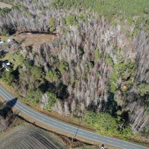 Photo #1 of 4758 Princess Ann Rd, Chadbourn, NC 7.0 acres