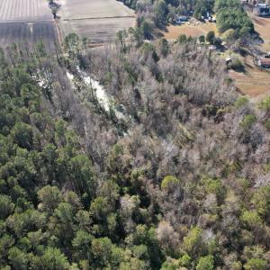 Photo #4 of 4758 Princess Ann Rd, Chadbourn, NC 7.0 acres