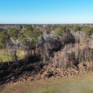 Photo #12 of Off Maple Ave, Sedley, VA 2.1 acres