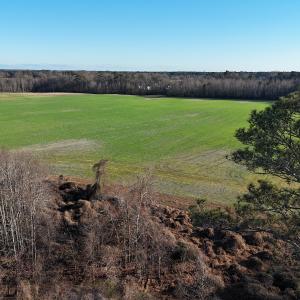 Photo #13 of Off Maple Ave, Sedley, VA 2.1 acres