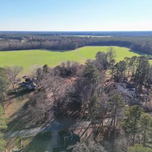 Photo #1 of Off Maple Ave, Sedley, VA 2.1 acres