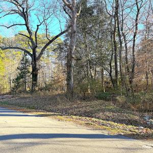 Photo #3 of Off Maple Ave, Sedley, VA 2.1 acres