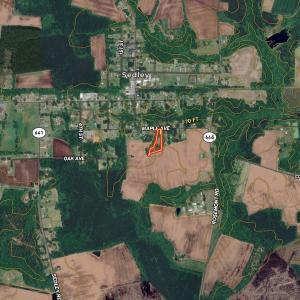 Photo #32 of Off Maple Ave, Sedley, VA 2.1 acres
