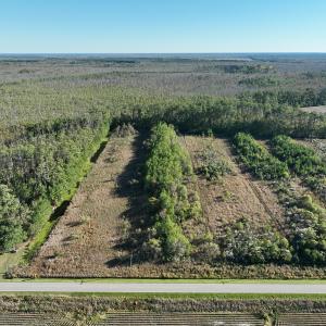 Photo #6 of Off Old Hwy 64, Columbia, NC 156.0 acres