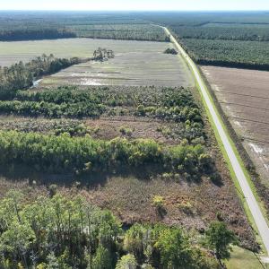 Photo #8 of Off Old Hwy 64, Columbia, NC 156.0 acres