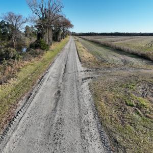 Photo #30 of Off Outfall Canal Road, Swan Quarter, NC 415.0 acres