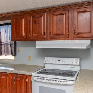 Photo #10 of 157 Watery Branch Church Rd, Stantonsburg, NC 0.5 acres