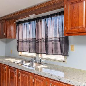 Photo #11 of 157 Watery Branch Church Rd, Stantonsburg, NC 0.5 acres