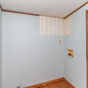 Photo #12 of 157 Watery Branch Church Rd, Stantonsburg, NC 0.5 acres