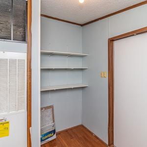 Photo #13 of 157 Watery Branch Church Rd, Stantonsburg, NC 0.5 acres