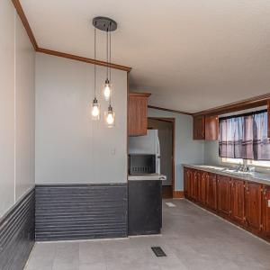 Photo #14 of 157 Watery Branch Church Rd, Stantonsburg, NC 0.5 acres