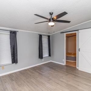 Photo #15 of 157 Watery Branch Church Rd, Stantonsburg, NC 0.5 acres