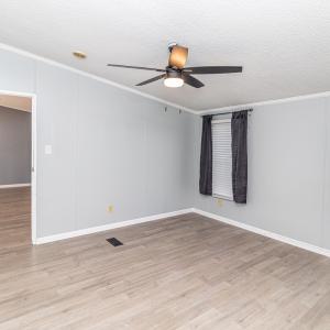 Photo #16 of 157 Watery Branch Church Rd, Stantonsburg, NC 0.5 acres