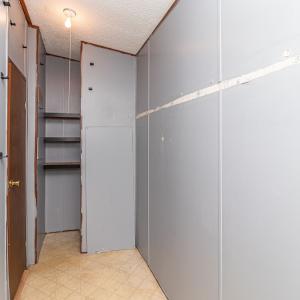 Photo #17 of 157 Watery Branch Church Rd, Stantonsburg, NC 0.5 acres