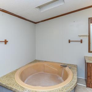 Photo #18 of 157 Watery Branch Church Rd, Stantonsburg, NC 0.5 acres