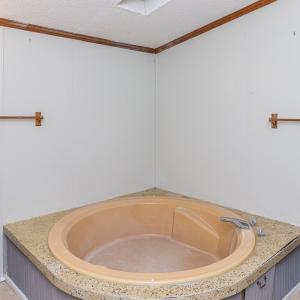 Photo #19 of 157 Watery Branch Church Rd, Stantonsburg, NC 0.5 acres