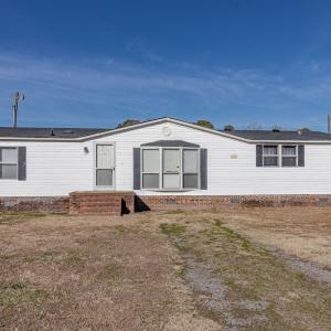 Photo #2 of 157 Watery Branch Church Rd, Stantonsburg, NC 0.5 acres