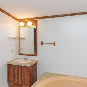 Photo #20 of 157 Watery Branch Church Rd, Stantonsburg, NC 0.5 acres