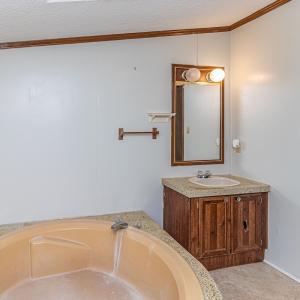 Photo #21 of 157 Watery Branch Church Rd, Stantonsburg, NC 0.5 acres