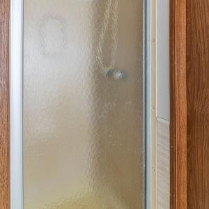 Photo #22 of 157 Watery Branch Church Rd, Stantonsburg, NC 0.5 acres