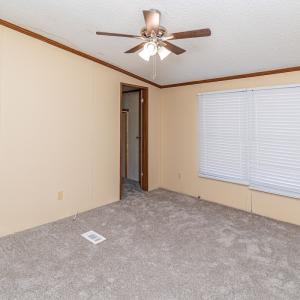 Photo #23 of 157 Watery Branch Church Rd, Stantonsburg, NC 0.5 acres