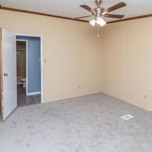 Photo #24 of 157 Watery Branch Church Rd, Stantonsburg, NC 0.5 acres