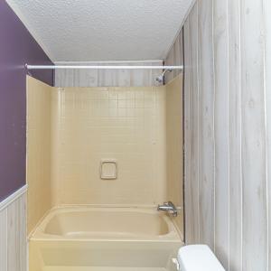 Photo #25 of 157 Watery Branch Church Rd, Stantonsburg, NC 0.5 acres