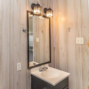 Photo #26 of 157 Watery Branch Church Rd, Stantonsburg, NC 0.5 acres