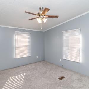 Photo #27 of 157 Watery Branch Church Rd, Stantonsburg, NC 0.5 acres