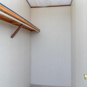 Photo #28 of 157 Watery Branch Church Rd, Stantonsburg, NC 0.5 acres