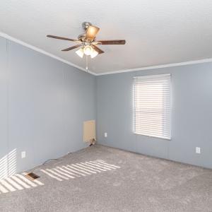 Photo #29 of 157 Watery Branch Church Rd, Stantonsburg, NC 0.5 acres