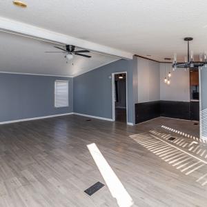 Photo #3 of 157 Watery Branch Church Rd, Stantonsburg, NC 0.5 acres