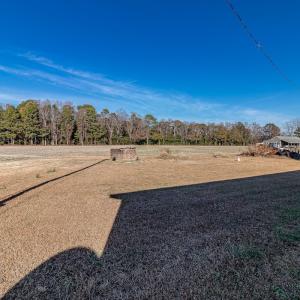 Photo #30 of 157 Watery Branch Church Rd, Stantonsburg, NC 0.5 acres