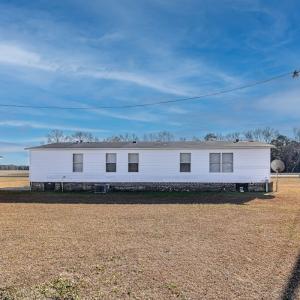 Photo #31 of 157 Watery Branch Church Rd, Stantonsburg, NC 0.5 acres