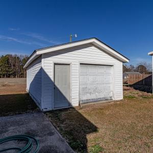 Photo #32 of 157 Watery Branch Church Rd, Stantonsburg, NC 0.5 acres