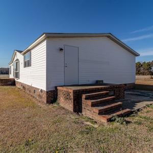 Photo #33 of 157 Watery Branch Church Rd, Stantonsburg, NC 0.5 acres