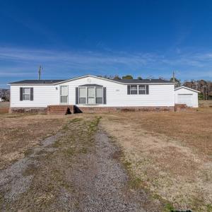 Photo #34 of 157 Watery Branch Church Rd, Stantonsburg, NC 0.5 acres