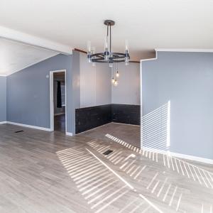 Photo #4 of 157 Watery Branch Church Rd, Stantonsburg, NC 0.5 acres