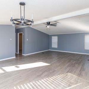 Photo #5 of 157 Watery Branch Church Rd, Stantonsburg, NC 0.5 acres