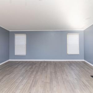 Photo #6 of 157 Watery Branch Church Rd, Stantonsburg, NC 0.5 acres