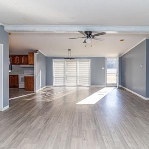 Photo #7 of 157 Watery Branch Church Rd, Stantonsburg, NC 0.5 acres